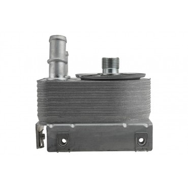 Radiateur d'Huile Pour Jeep Cherokee Renegade Compass Fiat 500X 05048119AA