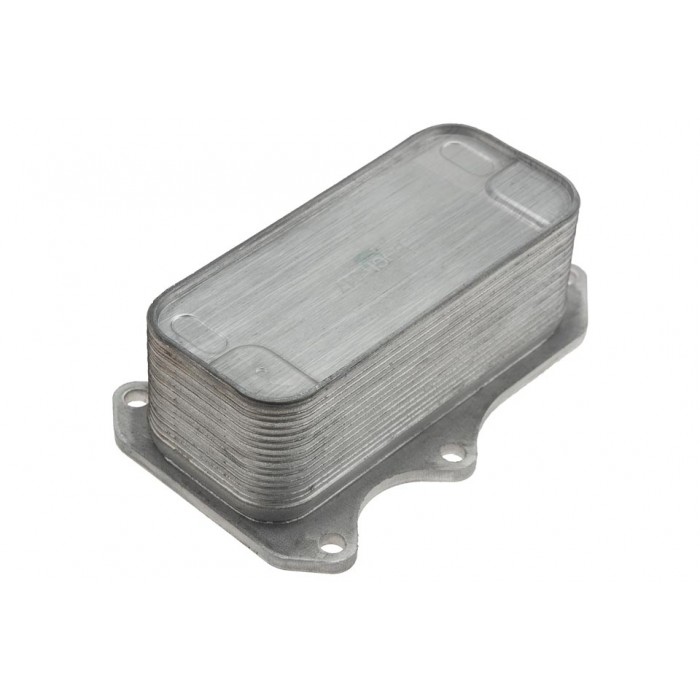 Radiateur d'Huile Pour Dodge Ram 2500 3500 Jeep Grand Wagoneer 4893200AC