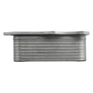 Radiateur d'Huile Pour Dodge Ram 2500 3500 Jeep Grand Wagoneer 4893200AC