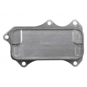 Radiateur d'Huile Pour Dodge Ram 2500 3500 Jeep Grand Wagoneer 4893200AC