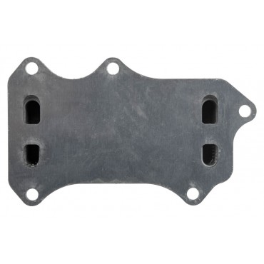 Radiateur d'Huile Pour Dodge Ram 2500 3500 Jeep Grand Wagoneer 4893200AC