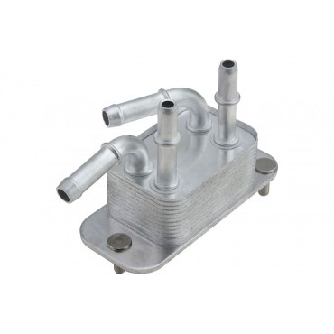 Radiateur d'Huile Pour Ford F-250 F-350 6.2 6.7 D 2011-2016 BC3Z9N103A