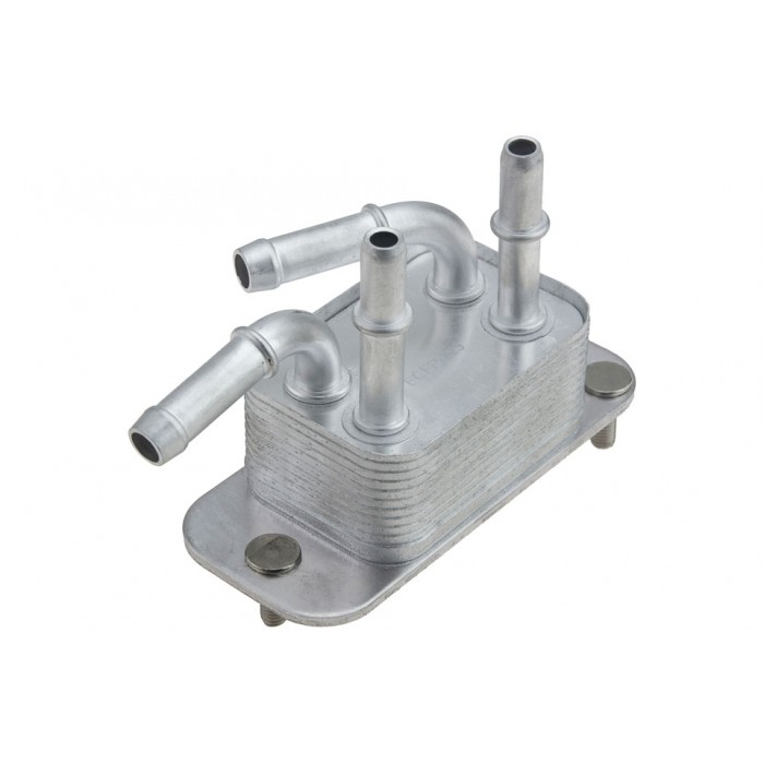 Radiateur d'Huile Pour Ford F-250 F-350 6.2 6.7 D 2011-2016 BC3Z9N103A