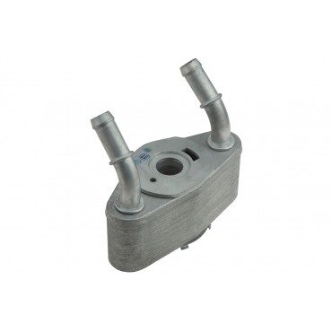 Radiateur d'Huile Pour Ford F150 5.0 2015-2020 BL3Z6A642G