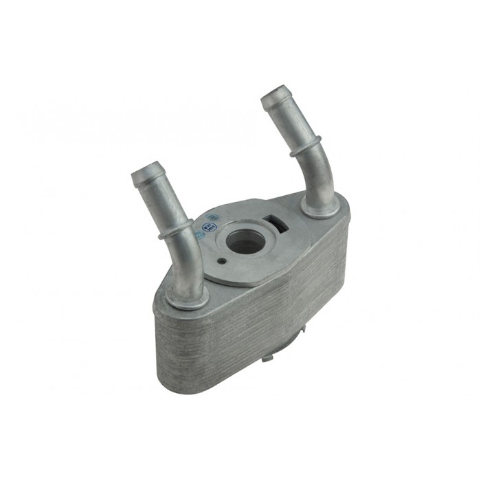 Radiateur d'Huile Pour Ford F150 5.0 2015-2020 BL3Z6A642G