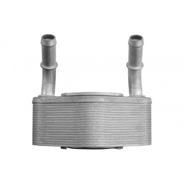 Radiateur d'Huile Pour Ford F150 5.0 2015-2020 BL3Z6A642G