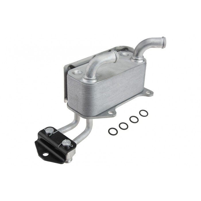 Radiateur d'Huile Pour Ford Ranger 3.2 TDCi - à partir de 2011 JB3G7A095BA