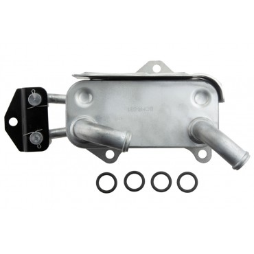 Radiateur d'Huile Pour Ford Ranger 3.2 TDCi - à partir de 2011 JB3G7A095BA