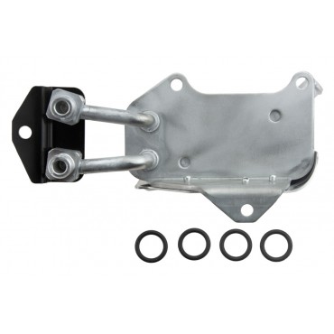 Radiateur d'Huile Pour Ford Ranger 3.2 TDCi - à partir de 2011 JB3G7A095BA