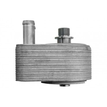 Radiateur d'Huile Pour Ford Usa F150 3.5 2010-2011 BL3Z6A642H