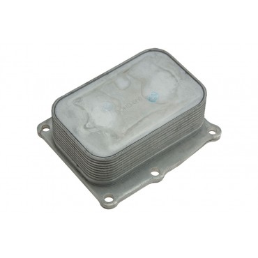 Radiateur d'Huile Pour Honda Civic Ix X 2.0 2015-2017 15500RPYG01