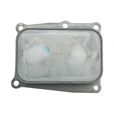 Radiateur d'Huile Pour Honda Civic Ix X 2.0 2015-2017 15500RPYG01