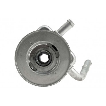 Radiateur d'Huile Pour Hyundai I20 Kia Rio Proceed Picanto 1.0 T-GDI 2641004501