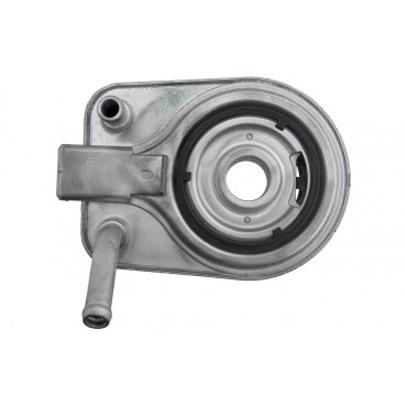 Radiateur d'Huile Pour Hyundai Ioniq Kona Kia Xceed Niro Van 1.6 GDI 2641003HA0