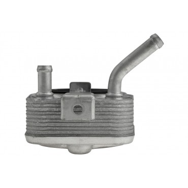 Radiateur d'Huile Pour Hyundai Ioniq Kona Kia Xceed Niro Van 1.6 GDI 2641003HA0