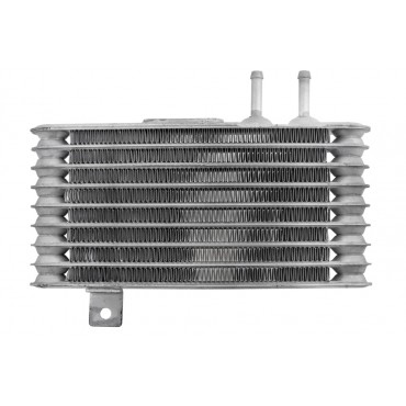 Radiateur d'Huile Boite Auto Pour Mitsubishi Asx Lancer VIII Outlander 2920A103