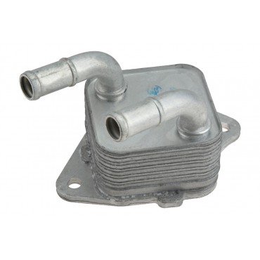 Radiateur d'Huile Boite Auto Pour Mazda 3 6 Cx-3 Cx-30 Cx-5 FZA1199F0 FZ21199F3