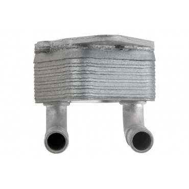 Radiateur d'Huile Boite Auto Pour Mazda 3 6 Cx-3 Cx-30 Cx-5 FZA1199F0 FZ21199F3