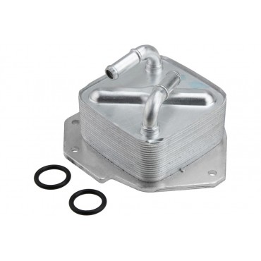 Radiateur d'Huile Pour Mazda 3 6 Cx-5 2.2 D SH0114700