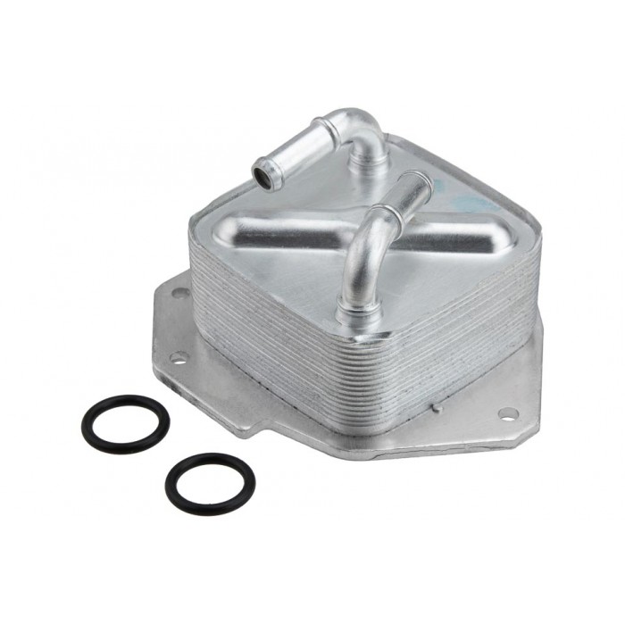 Radiateur d'Huile Pour Mazda 3 6 Cx-5 2.2 D SH0114700