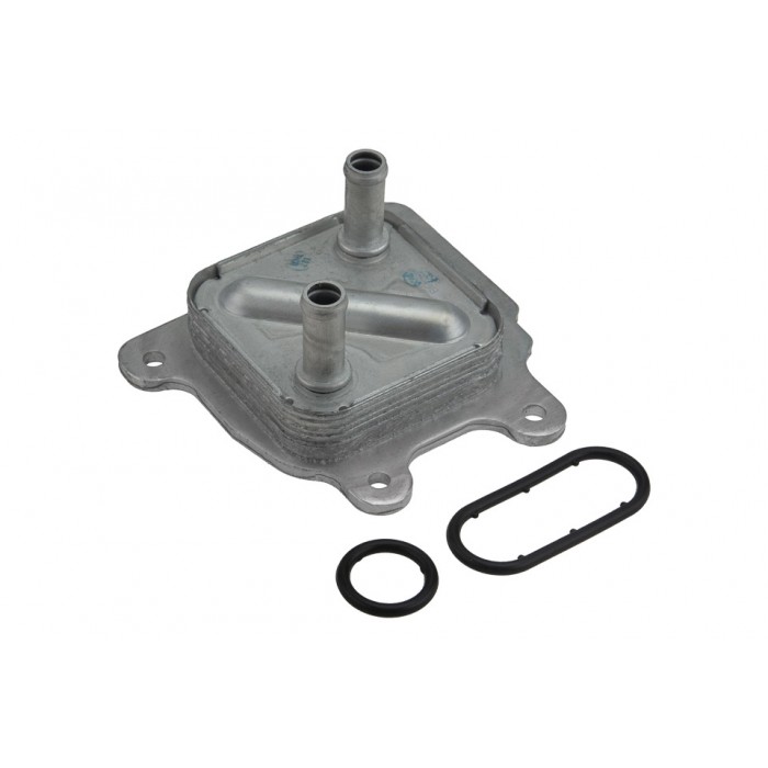 Radiateur d'Huile Pour Nissan X-Trail III 2.5 - à partir de 2013 213053NU0A