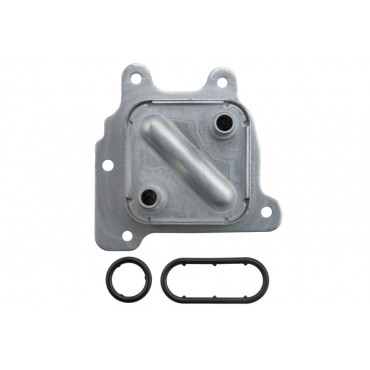 Radiateur d'Huile Pour Nissan X-Trail III 2.5 - à partir de 2013 213053NU0A
