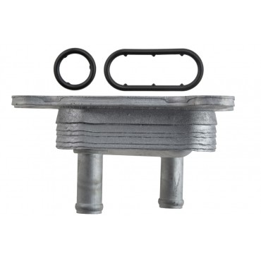 Radiateur d'Huile Pour Nissan X-Trail III 2.5 - à partir de 2013 213053NU0A