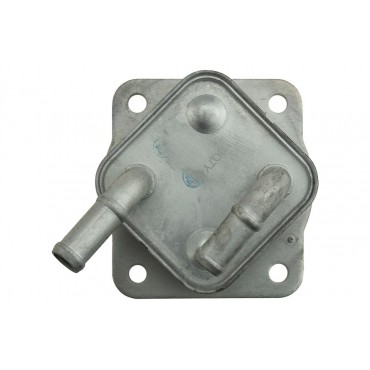 Radiateur d'Huile Pour Lexus Es Toyota Highlander 1571031060 157100P010