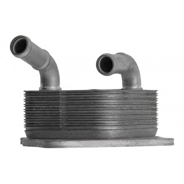 Radiateur d'Huile Pour Lexus Es Toyota Highlander 1571031060 157100P010
