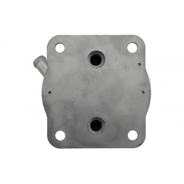 Radiateur d'Huile Pour Lexus Es Toyota Highlander 1571031060 157100P010