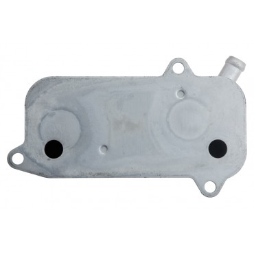Radiateur d'Huile Boite Auto Pour Vw California V VI Multivan V VI 0BT317019