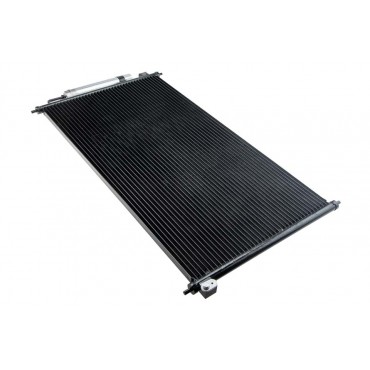 Condenseur de Clim Pour Bmw Série 4 F33 F83 Honda Fr-V 80110SJF003