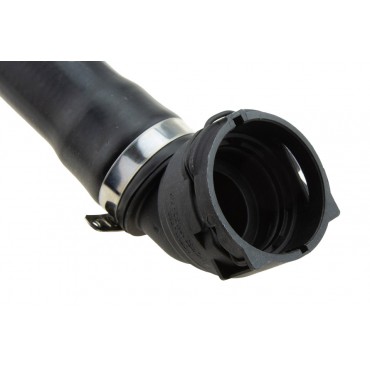 Tuyau de Refroidissement d'Eau Pour Fiat Tipo 1.3 D 2015-2020 52159903