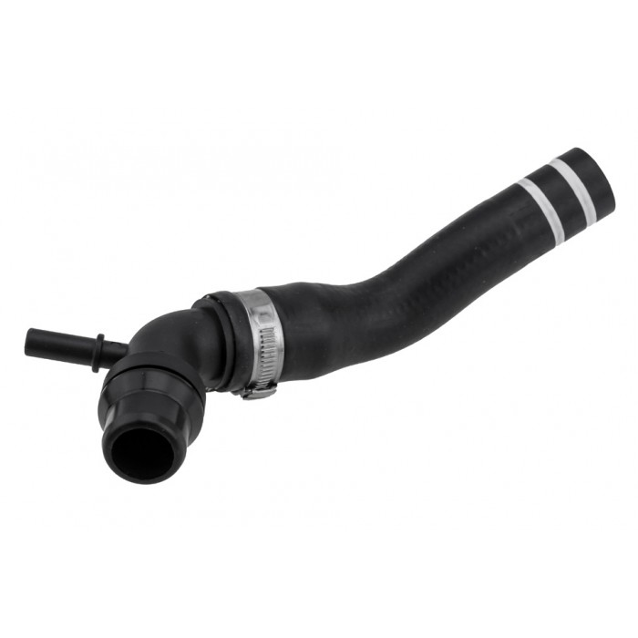 Tuyau de Refroidissement d'Eau Pour Fiat Tipo 1.3 D 2015-2020 52159905