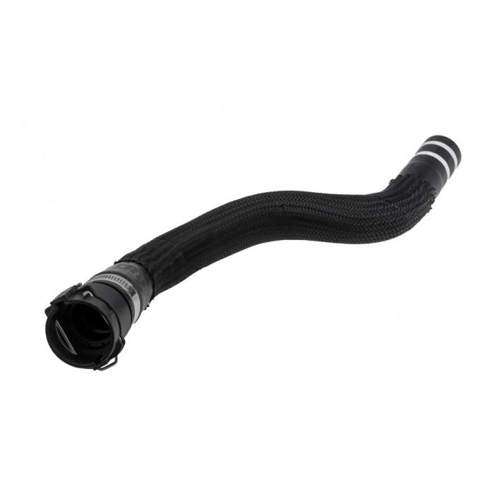 Tuyau de Refroidissement d'Eau Pour Fiat Tipo 1.3 D 2015-2020 52159908