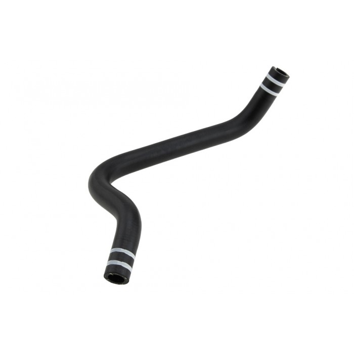 Tuyau de Refroidissement d'Eau Pour Fiat Tipo 1.3 D 2015-2020 46341779