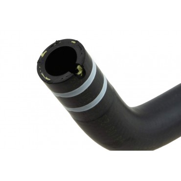 Tuyau de Refroidissement d'Eau Pour Fiat Tipo 1.3 D 2015-2020 46341779