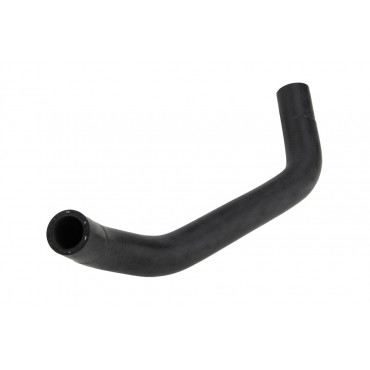 Tuyau de Refroidissement d'Eau Pour Seat Altea Skoda Superb 1.9TDI 1K0121157AG