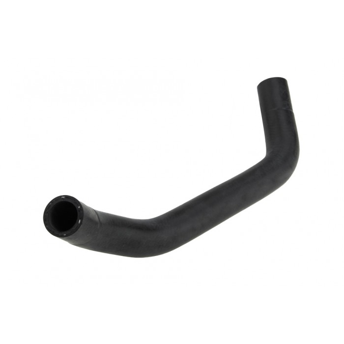 Tuyau de Refroidissement d'Eau Pour Seat Altea Skoda Superb 1.9TDI 1K0121157AG