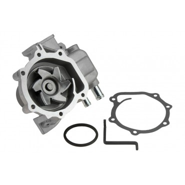 Pompe à Eau Pour Subaru Forester Impreza Legacy IV V Outback Tribeca 21111AA061