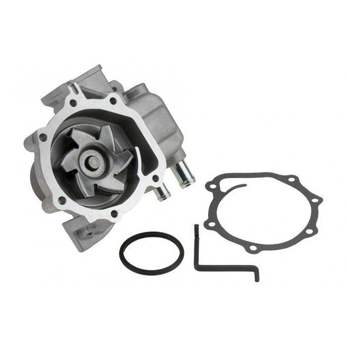 Pompe à Eau Pour Subaru Forester Impreza Legacy IV V Outback Tribeca 21111AA061