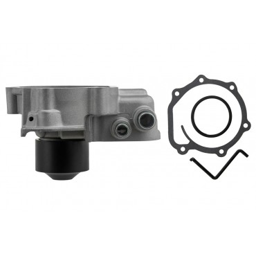 Pompe à Eau Pour Subaru Forester Impreza Legacy IV V Outback Tribeca 21111AA061