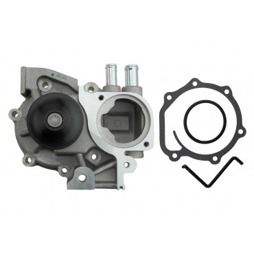 Pompe à Eau Pour Subaru Forester Impreza Legacy IV V Outback Tribeca 21111AA061