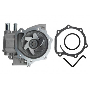 Pompe à Eau Pour Subaru Forester Impreza Legacy IV V Outback Tribeca 21111AA061