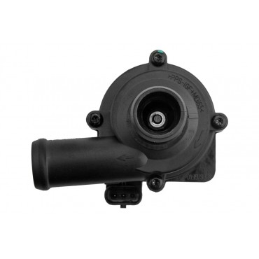 Pompe à Eau Additionnelle Pour Audi A4 A5 A6 A7 A8 Q5 06D121601