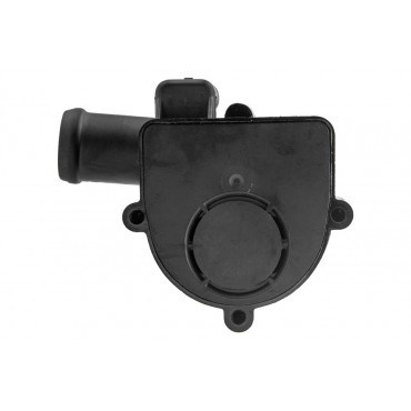Pompe à Eau Additionnelle Pour Audi A4 A5 A6 A7 A8 Q5 06D121601