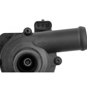 Pompe à Eau Additionnelle Pour Audi A4 A5 A6 A7 A8 Q5 06D121601