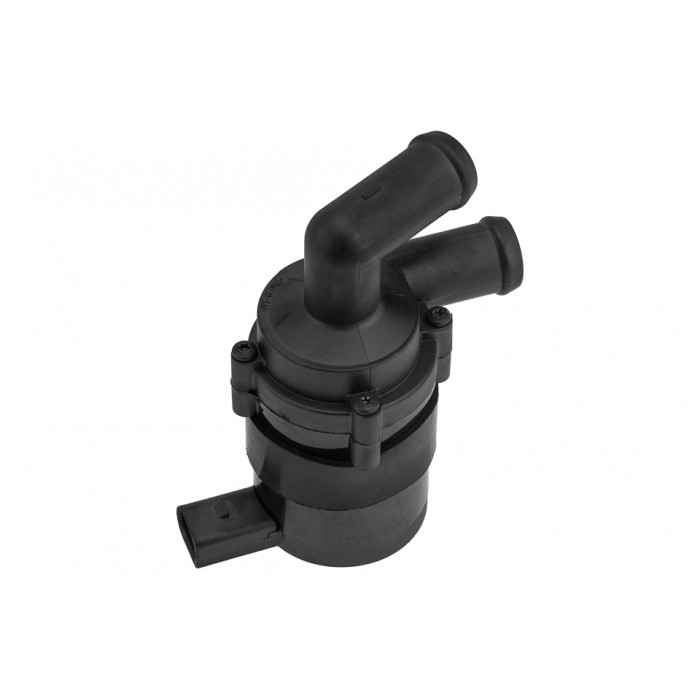 Pompe à Eau Additionnelle Pour Man Tge Vw Grand California Crafter 2N0965561