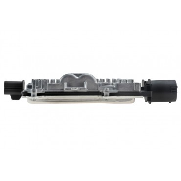 Régulateur Résistance Ventilateur Pour Chevrolet Captiva Opel Antara A 20787305