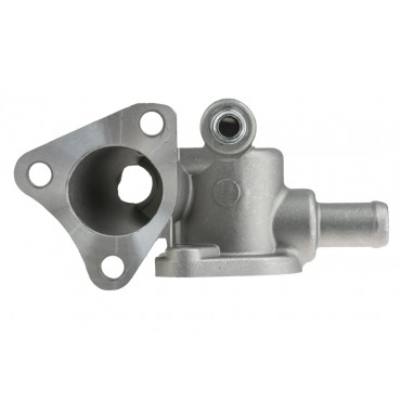 Boitier Thermostat d'Eau Pour Hyundai Atos 1.0 1.1 1998-2008 2562202551